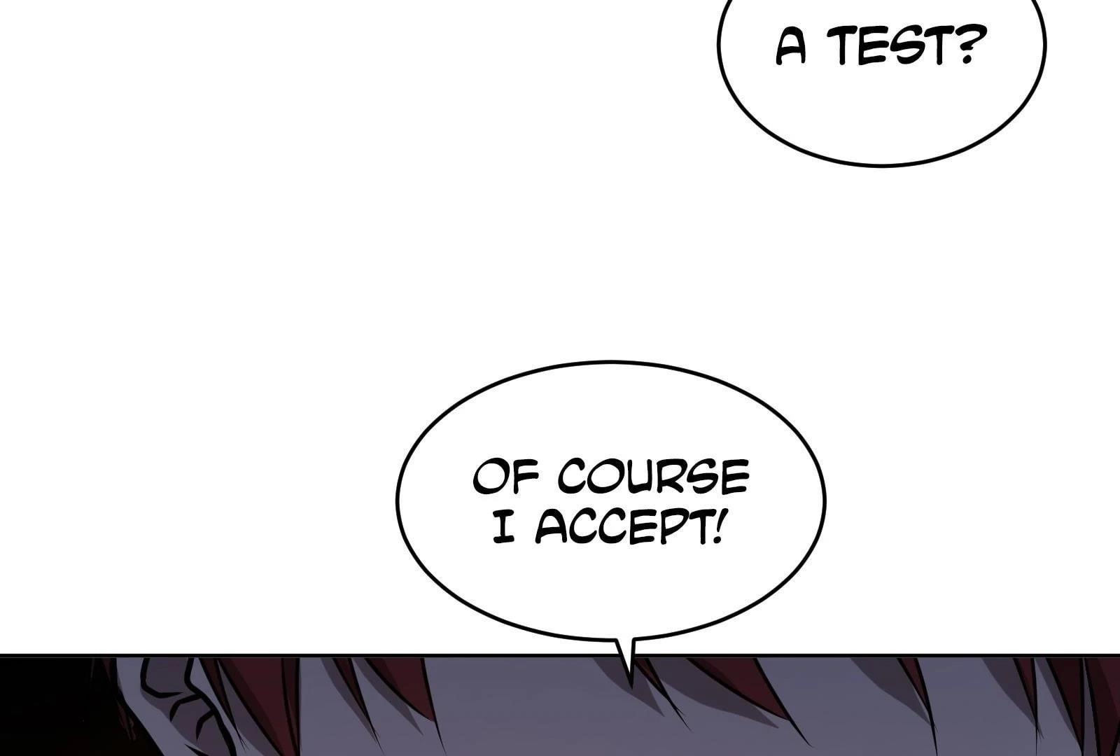 Chapter 19 (Image 107)