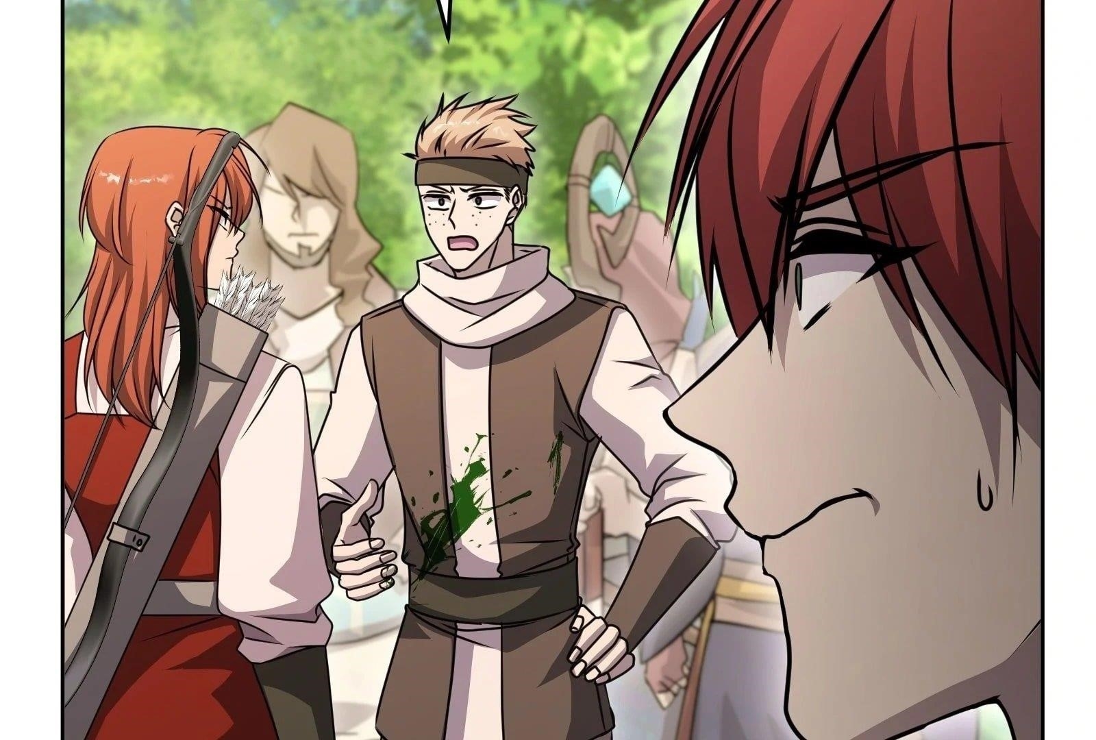 Chapter 19 (Image 19)