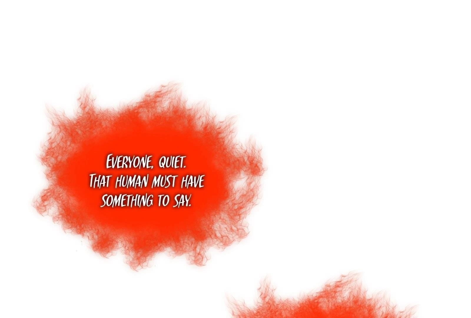 Chapter 19 (Image 166)