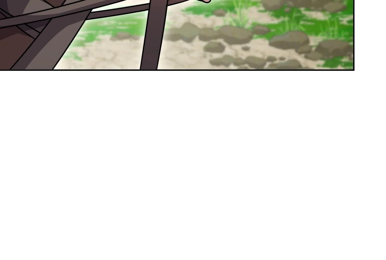 Chapter 19 (Image 62)