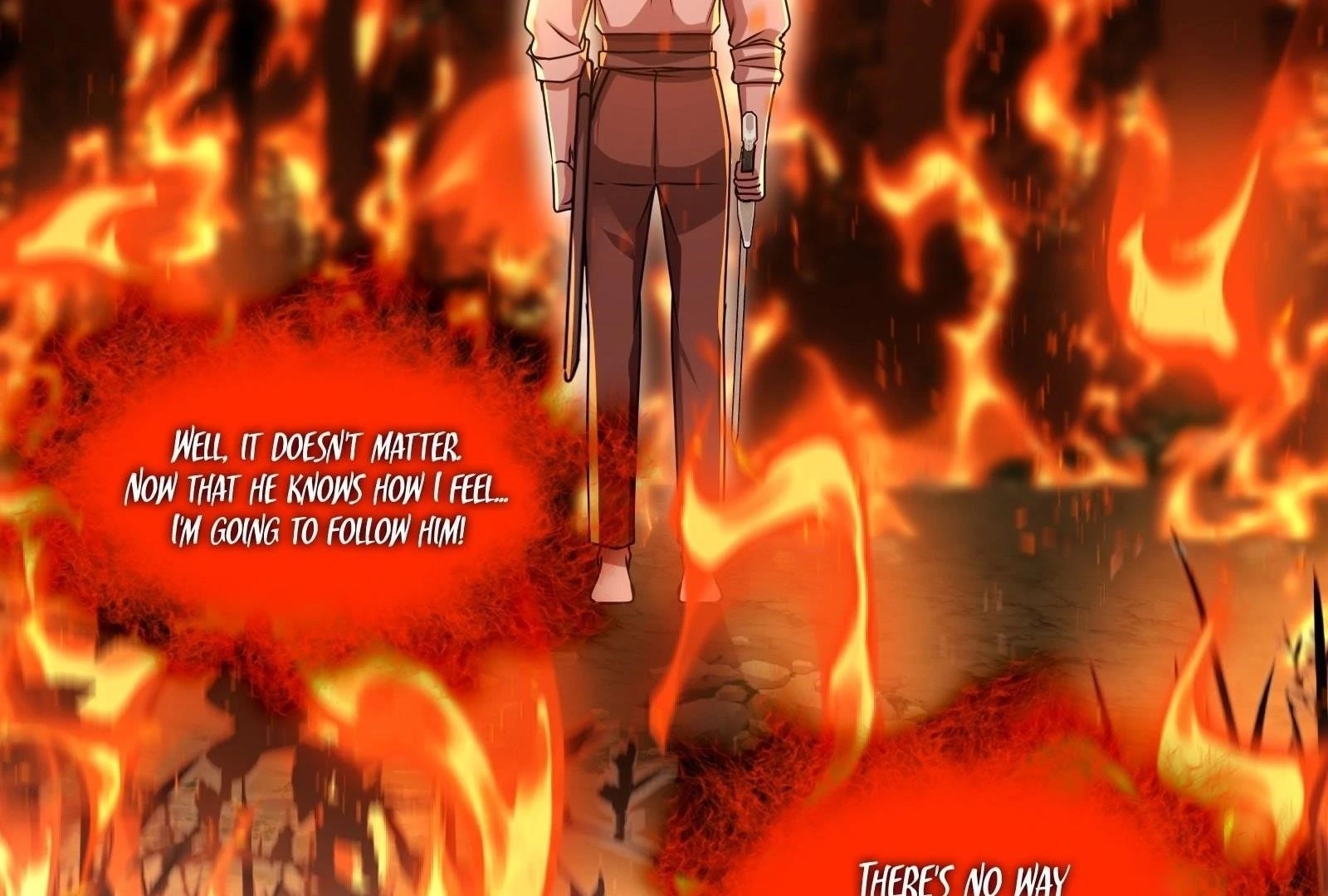 Chapter 19 (Image 161)