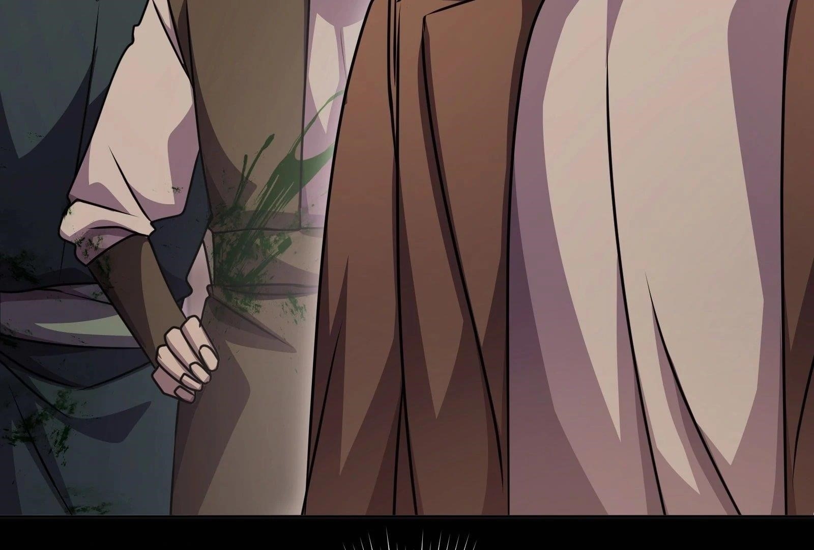 Chapter 19 (Image 7)