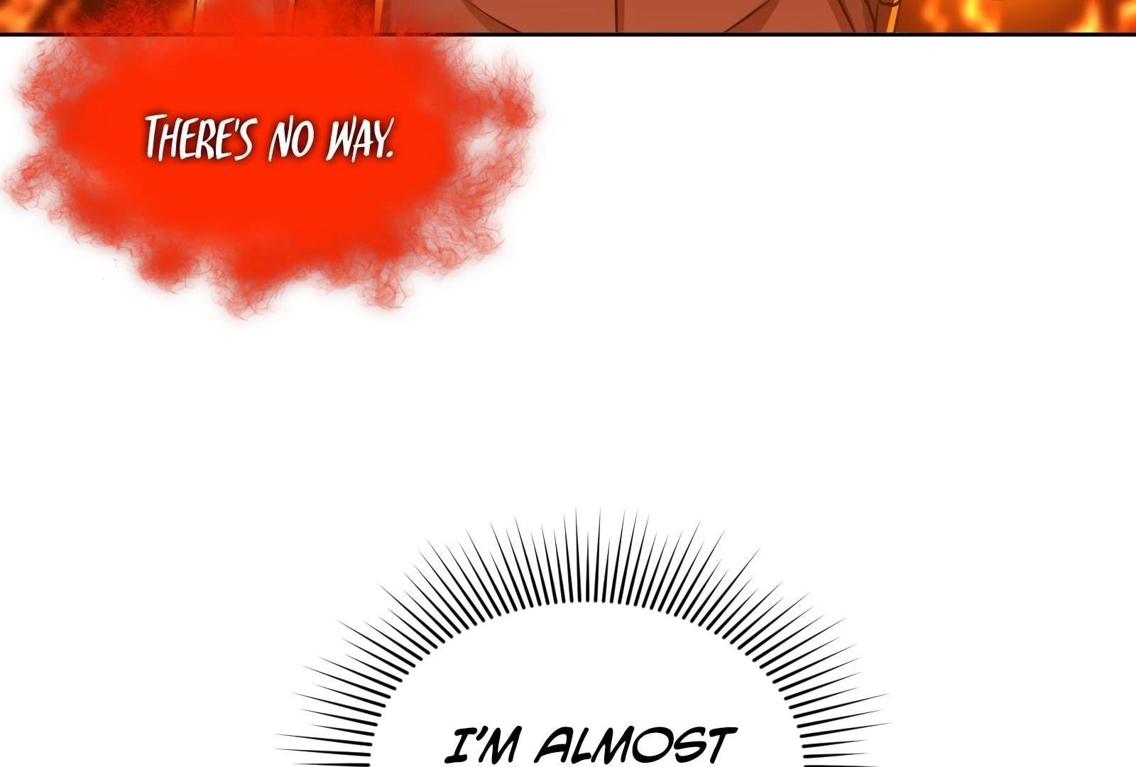 Chapter 19 (Image 173)