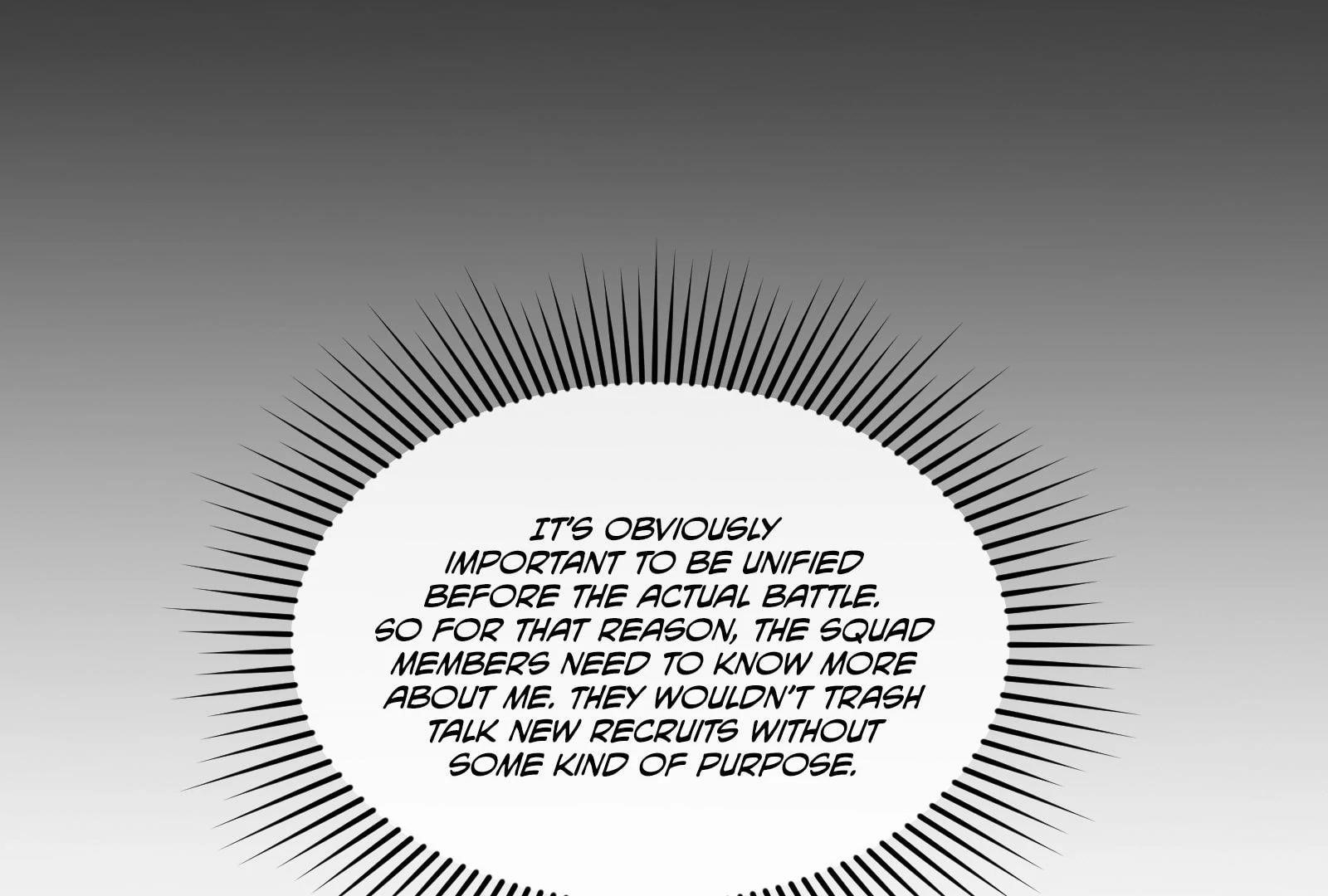 Chapter 19 (Image 9)