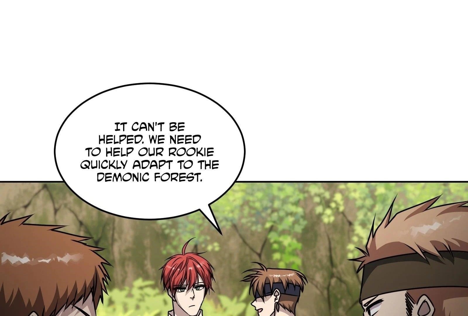 Chapter 19 (Image 29)