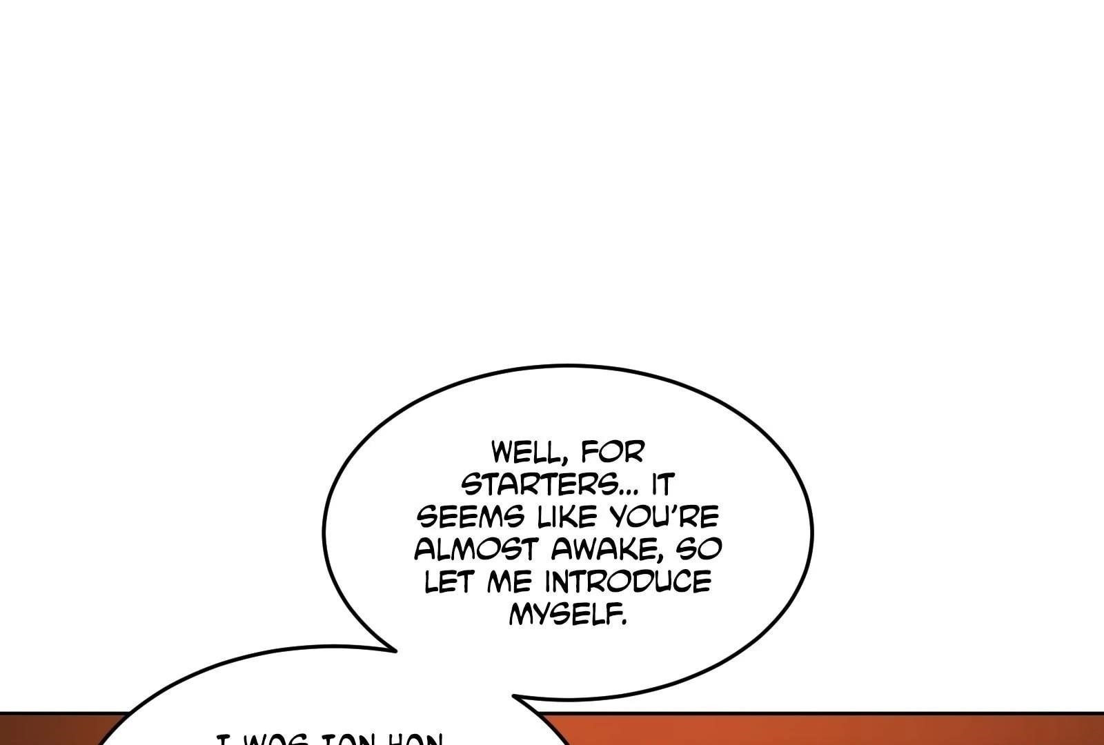 Chapter 19 (Image 93)