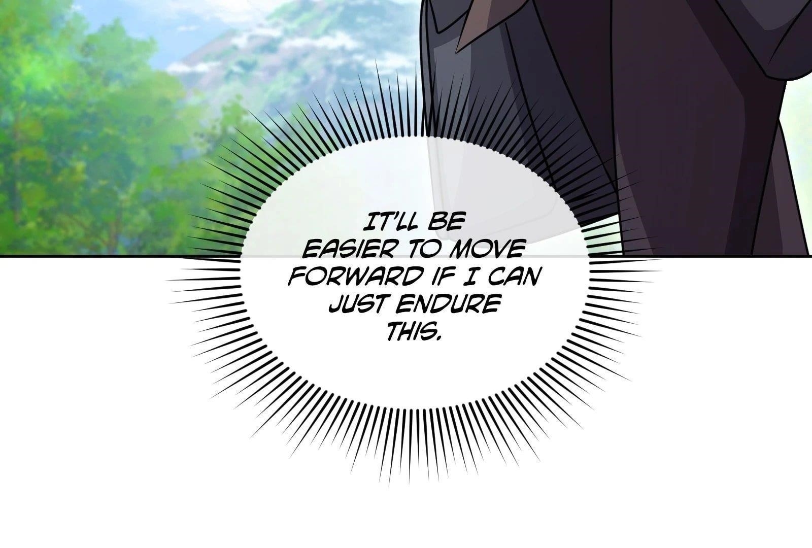 Chapter 19 (Image 67)