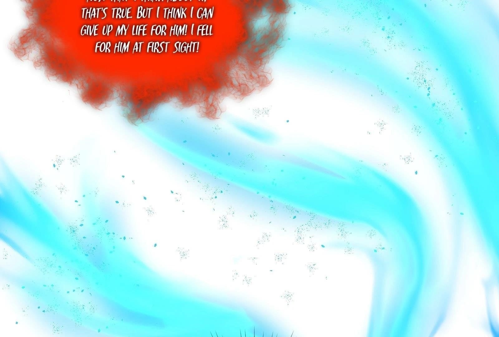 Chapter 19 (Image 151)