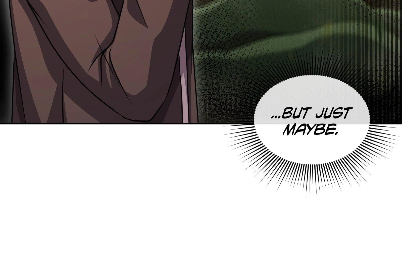 Chapter 19 (Image 48)