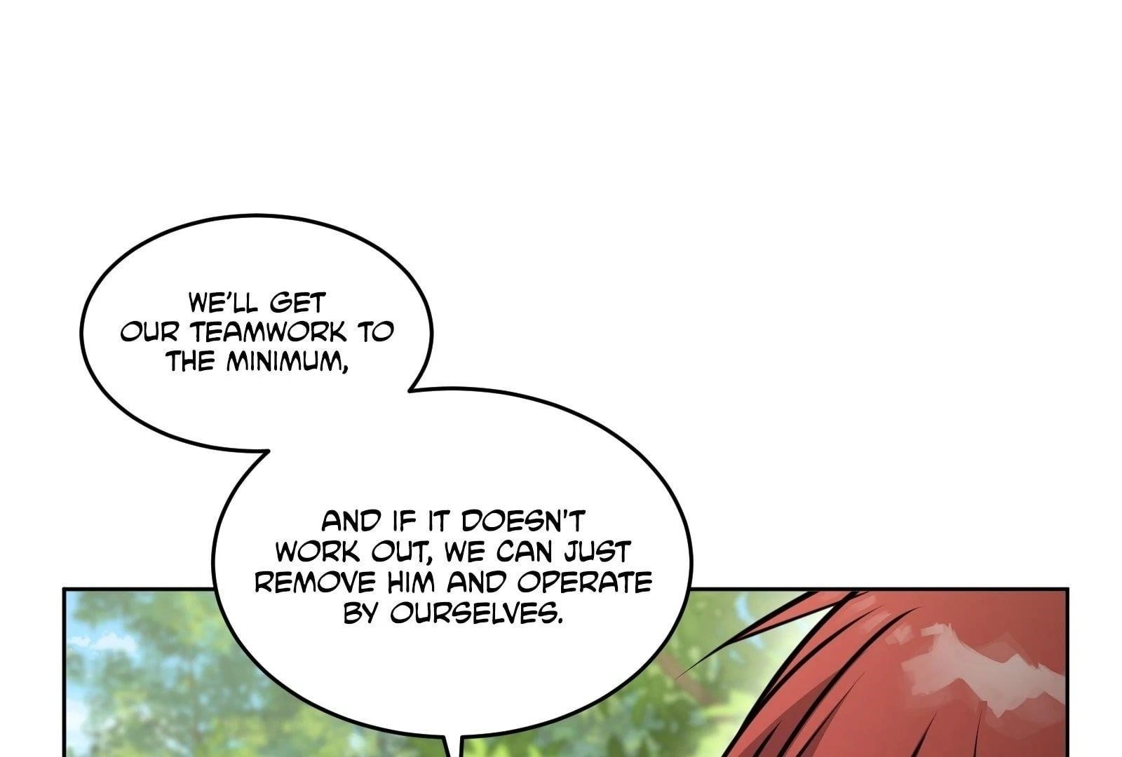 Chapter 19 (Image 18)