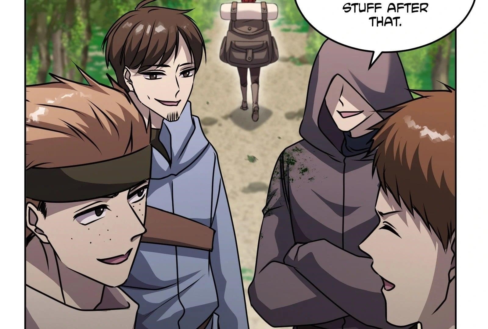 Chapter 19 (Image 41)