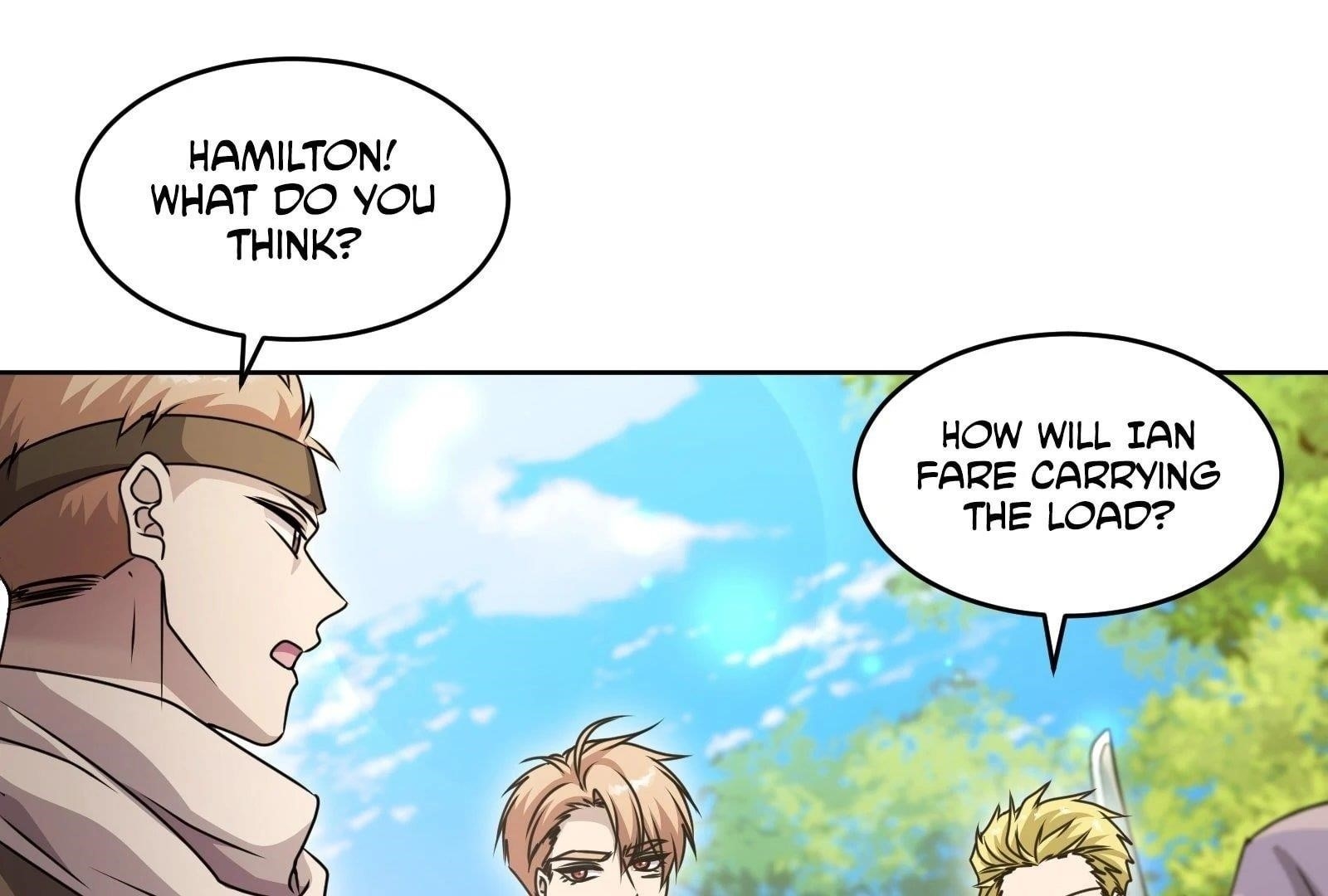 Chapter 19 (Image 43)