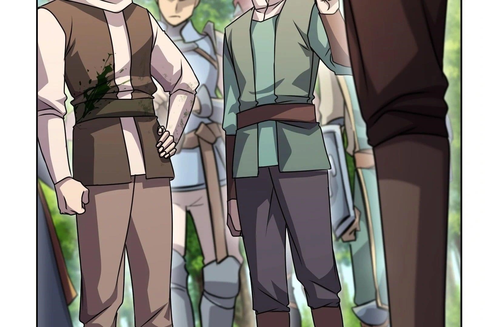 Chapter 19 (Image 27)