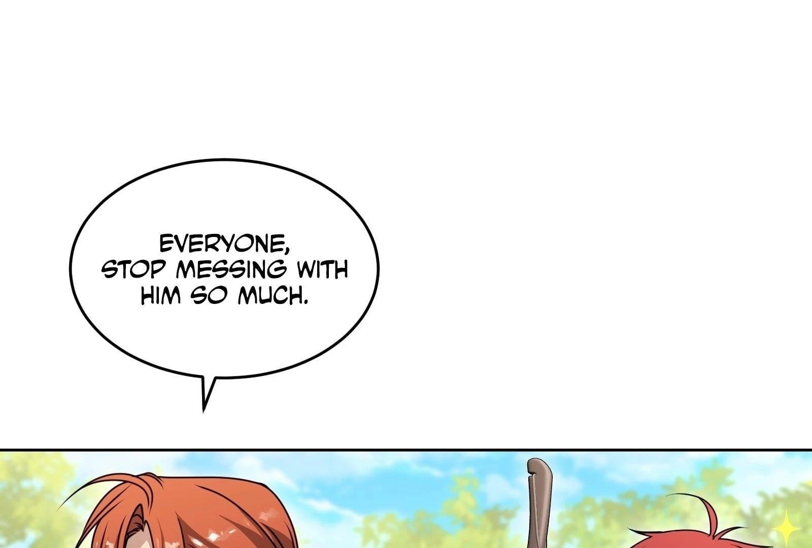 Chapter 19 (Image 15)