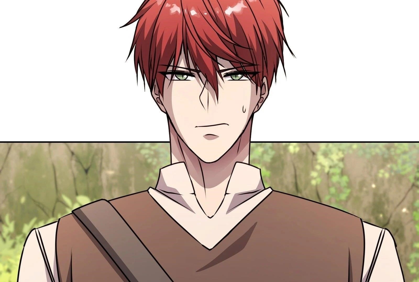 Chapter 19 (Image 22)