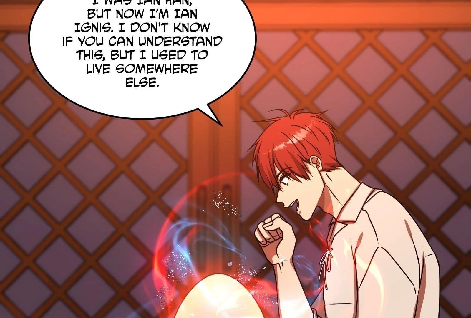 Chapter 19 (Image 94)