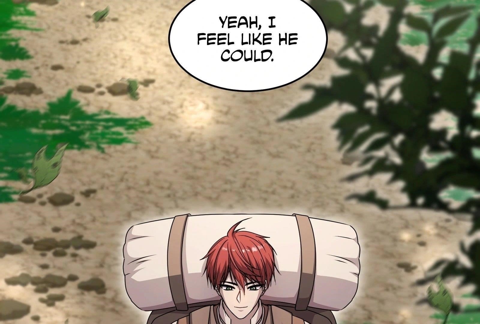 Chapter 19 (Image 54)
