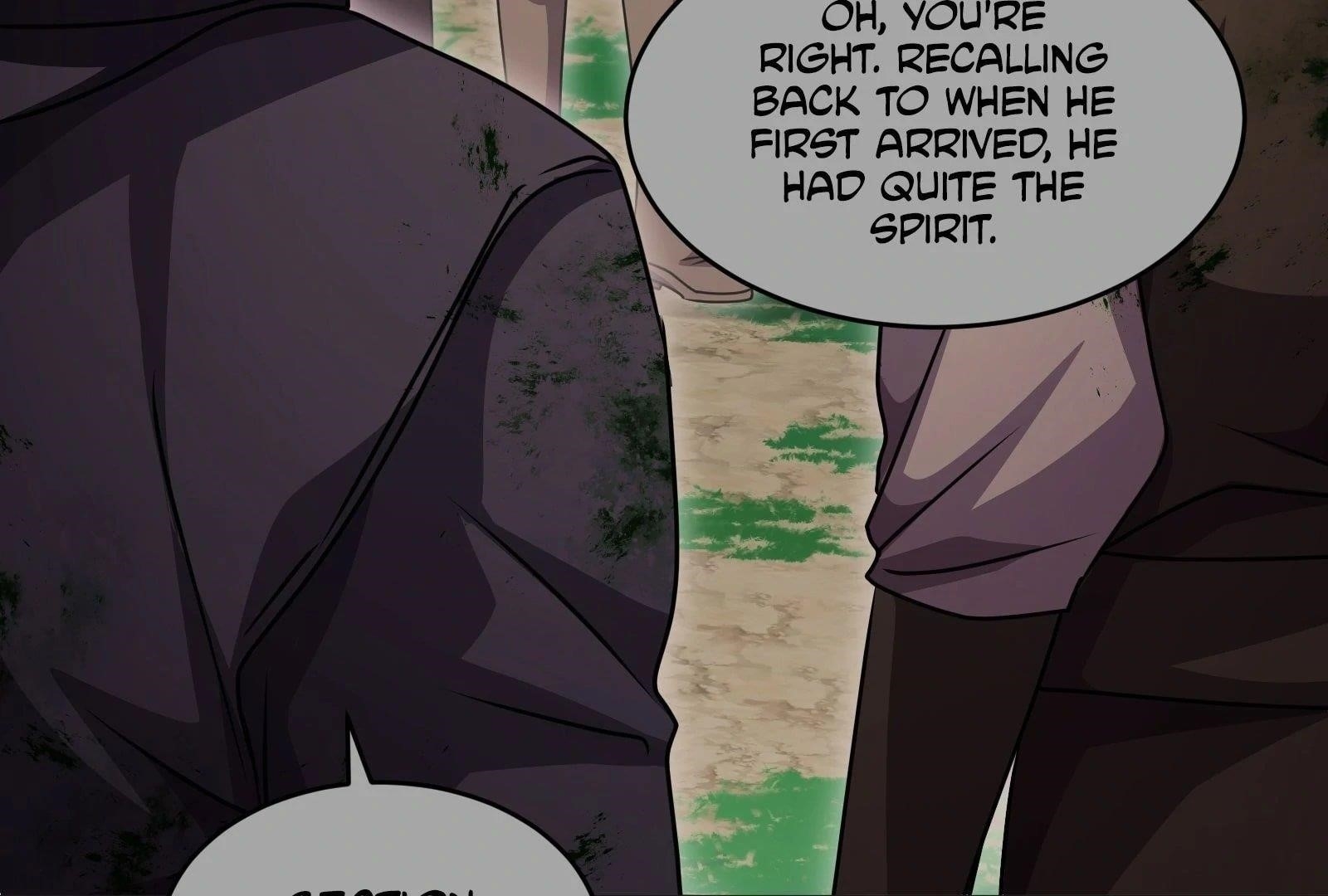 Chapter 19 (Image 3)
