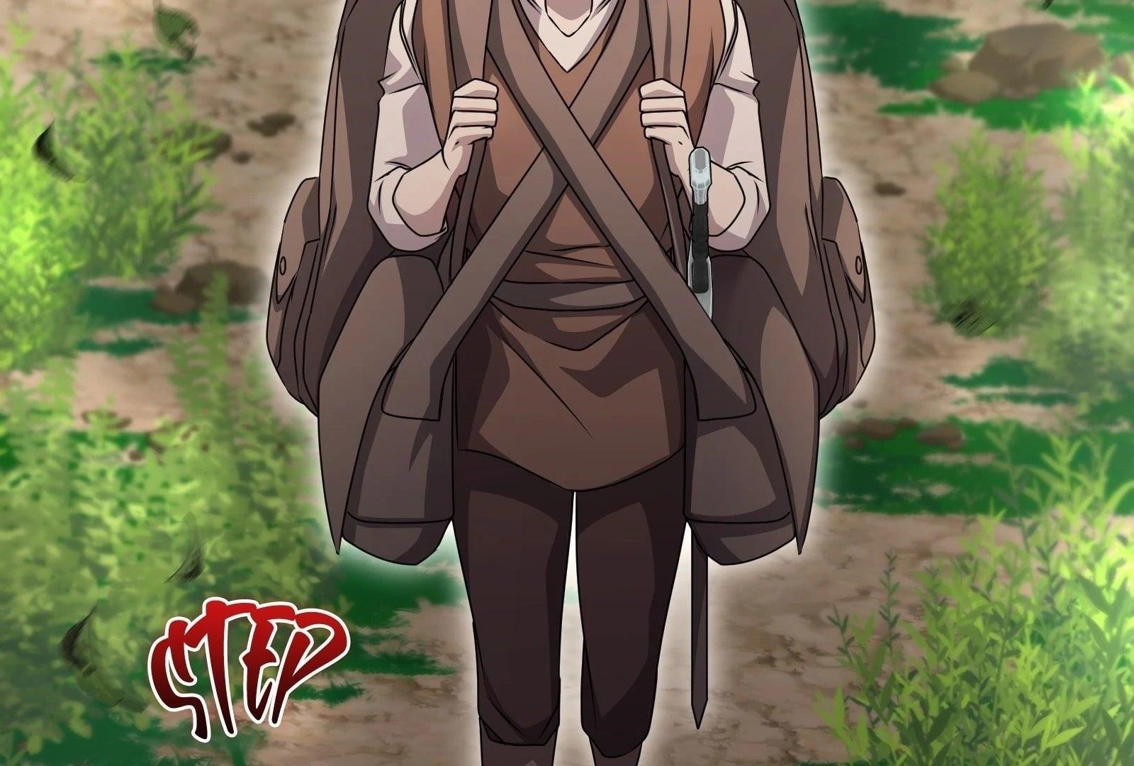 Chapter 19 (Image 55)