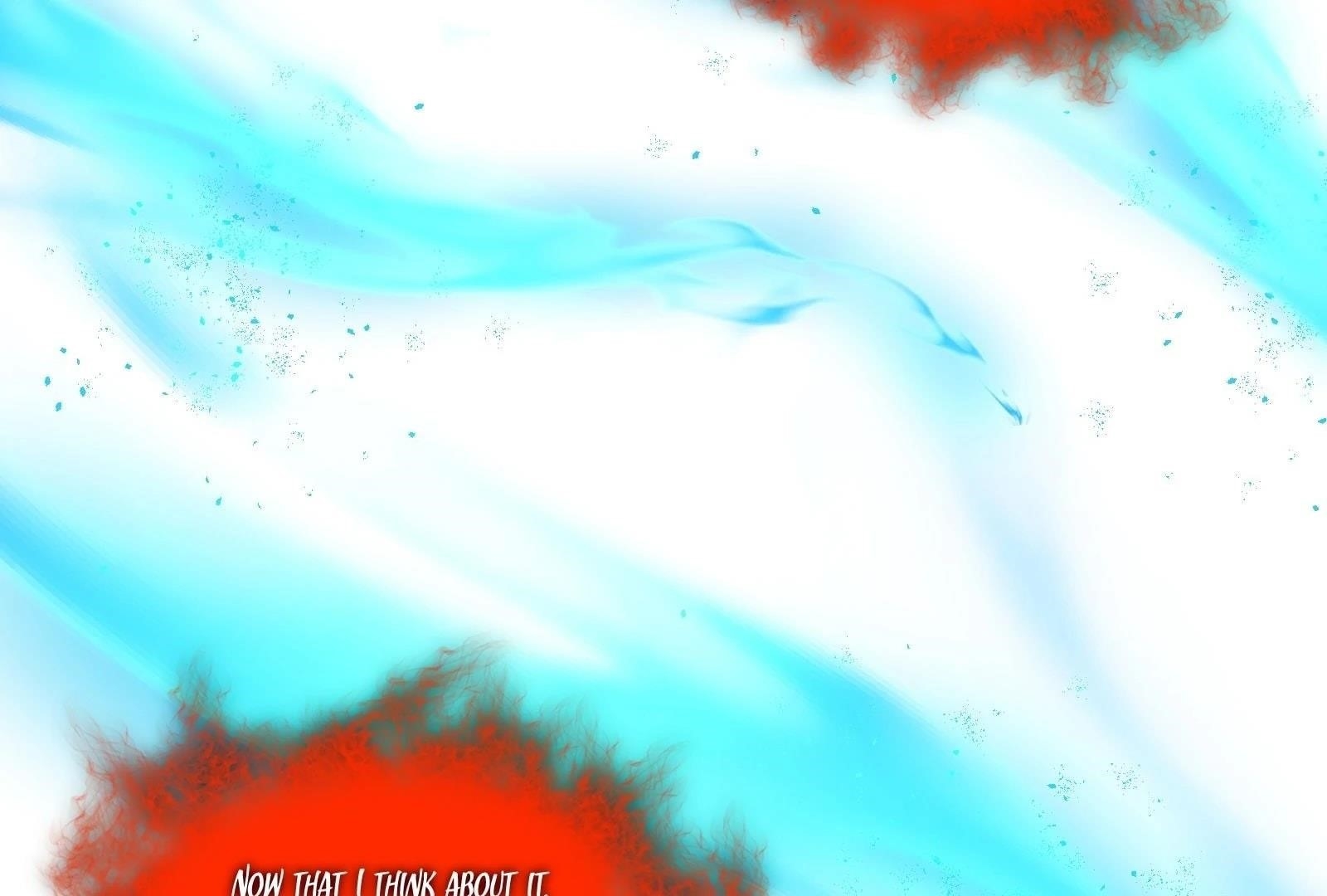 Chapter 19 (Image 150)