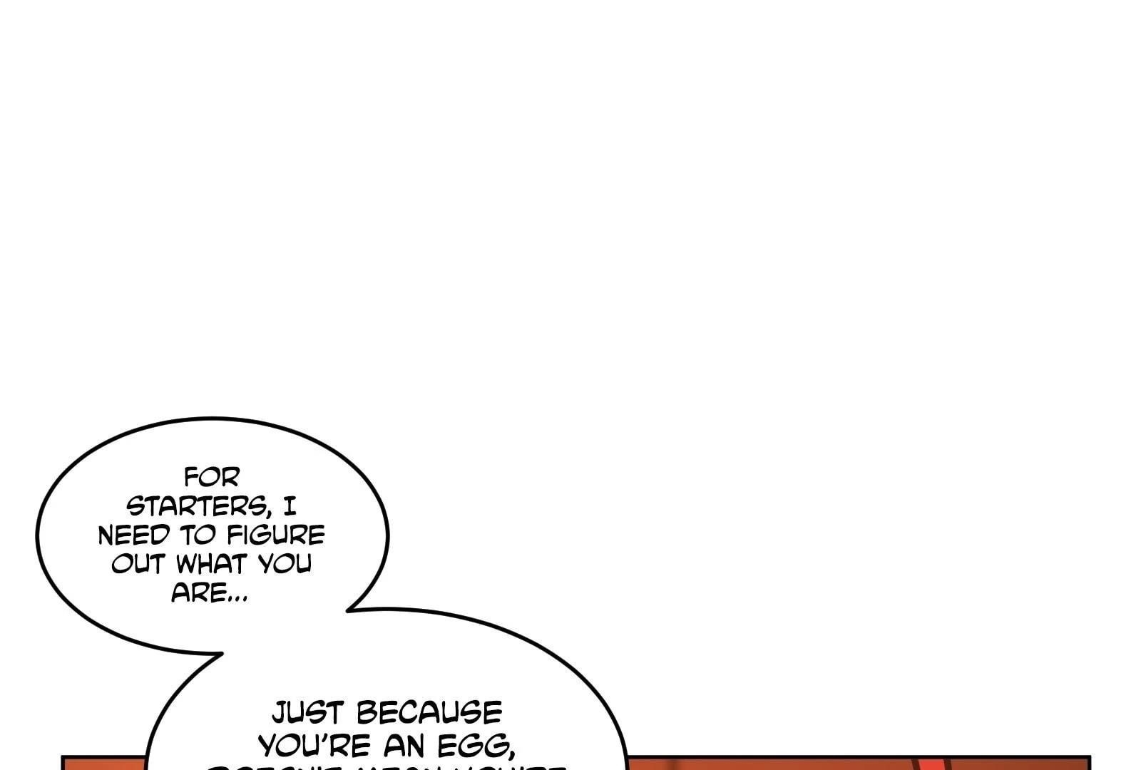 Chapter 19 (Image 99)