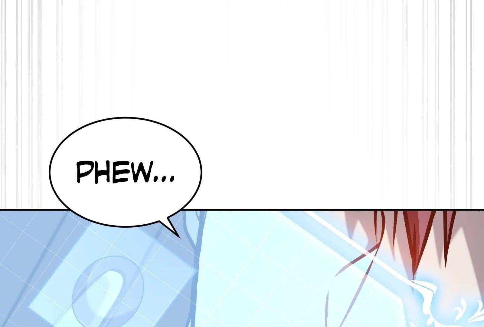 Chapter 19 (Image 79)