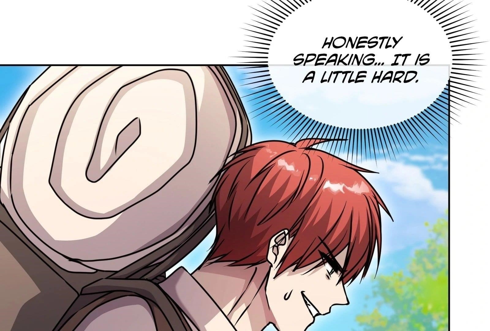Chapter 19 (Image 60)