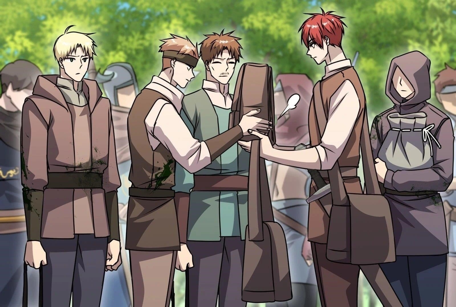 Chapter 19 (Image 32)