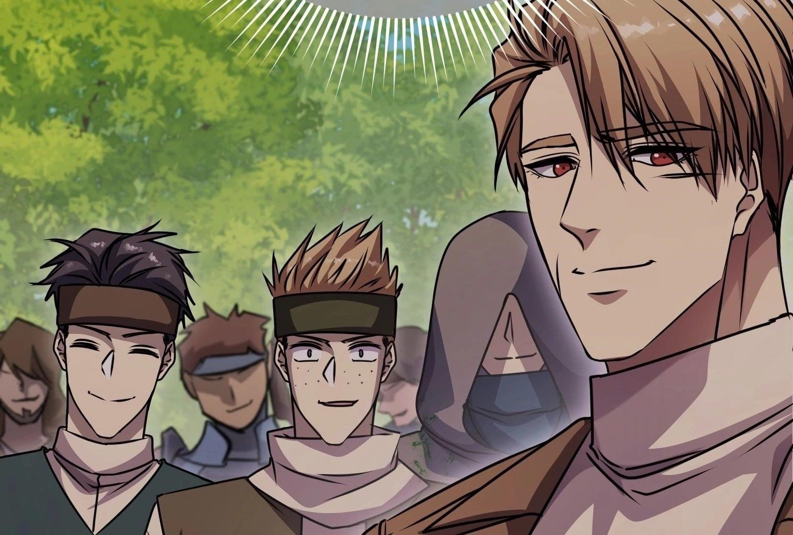 Chapter 19 (Image 6)