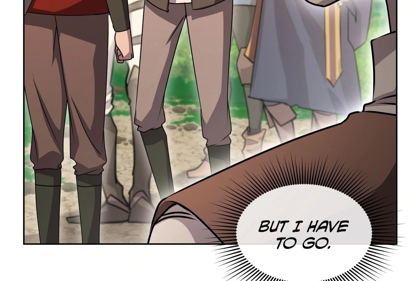 Chapter 19 (Image 20)