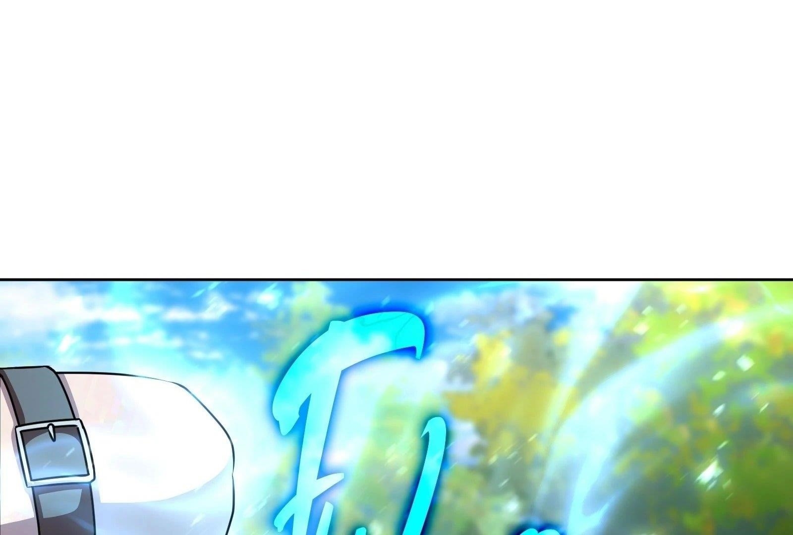Chapter 19 (Image 68)