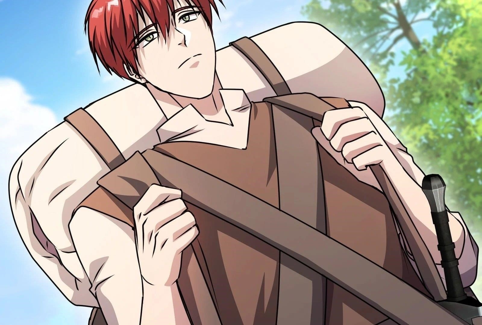 Chapter 19 (Image 36)