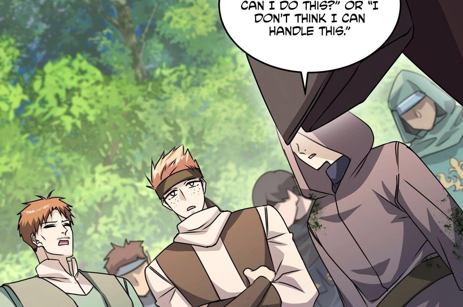 Chapter 19 (Image 38)