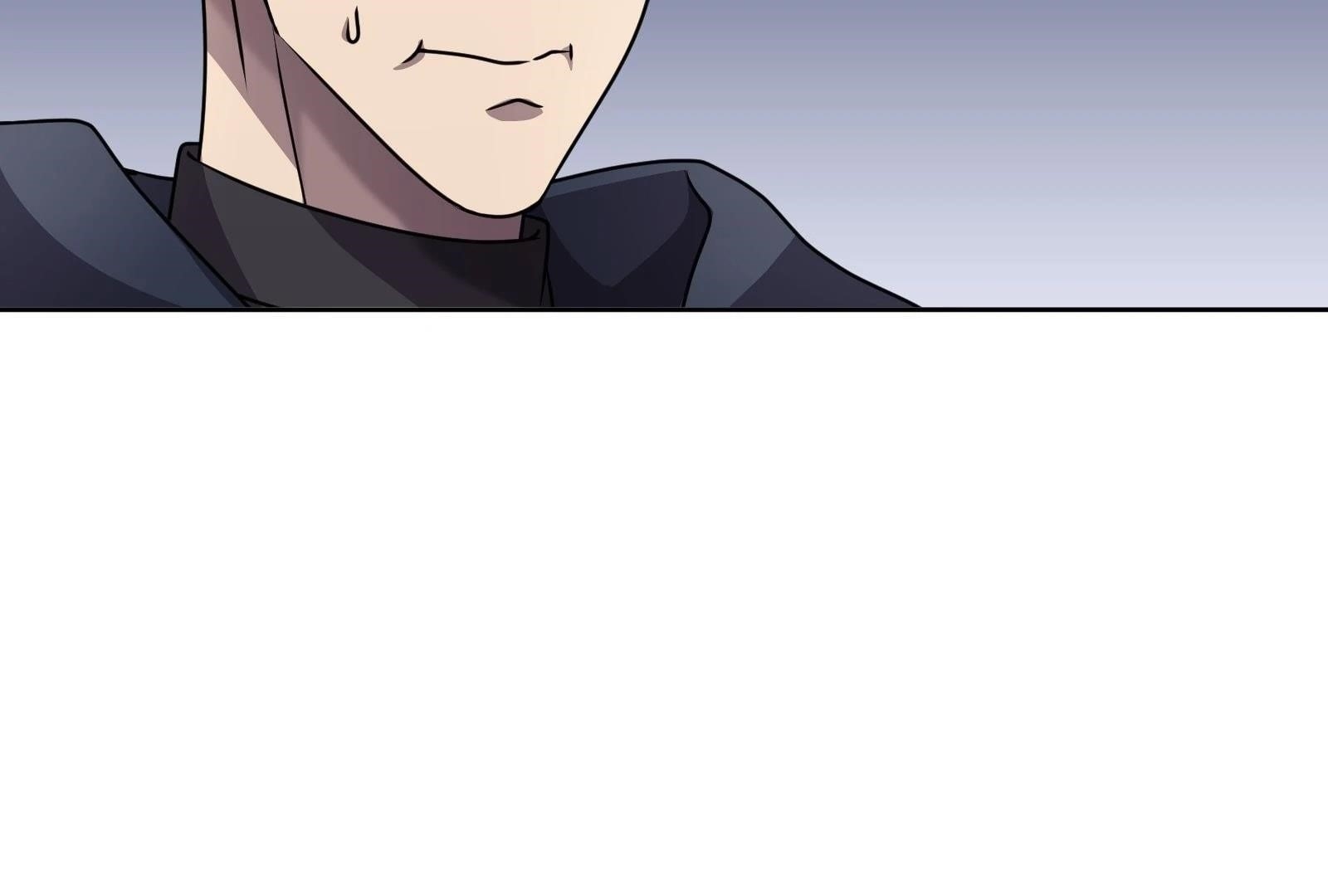 Chapter 19 (Image 14)