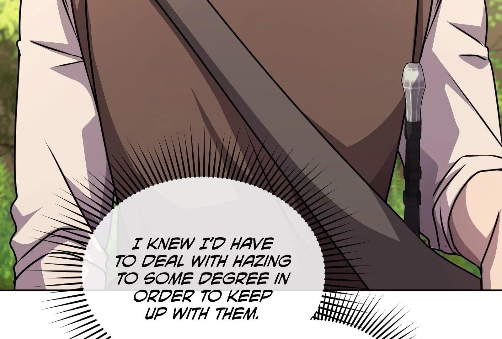 Chapter 19 (Image 23)
