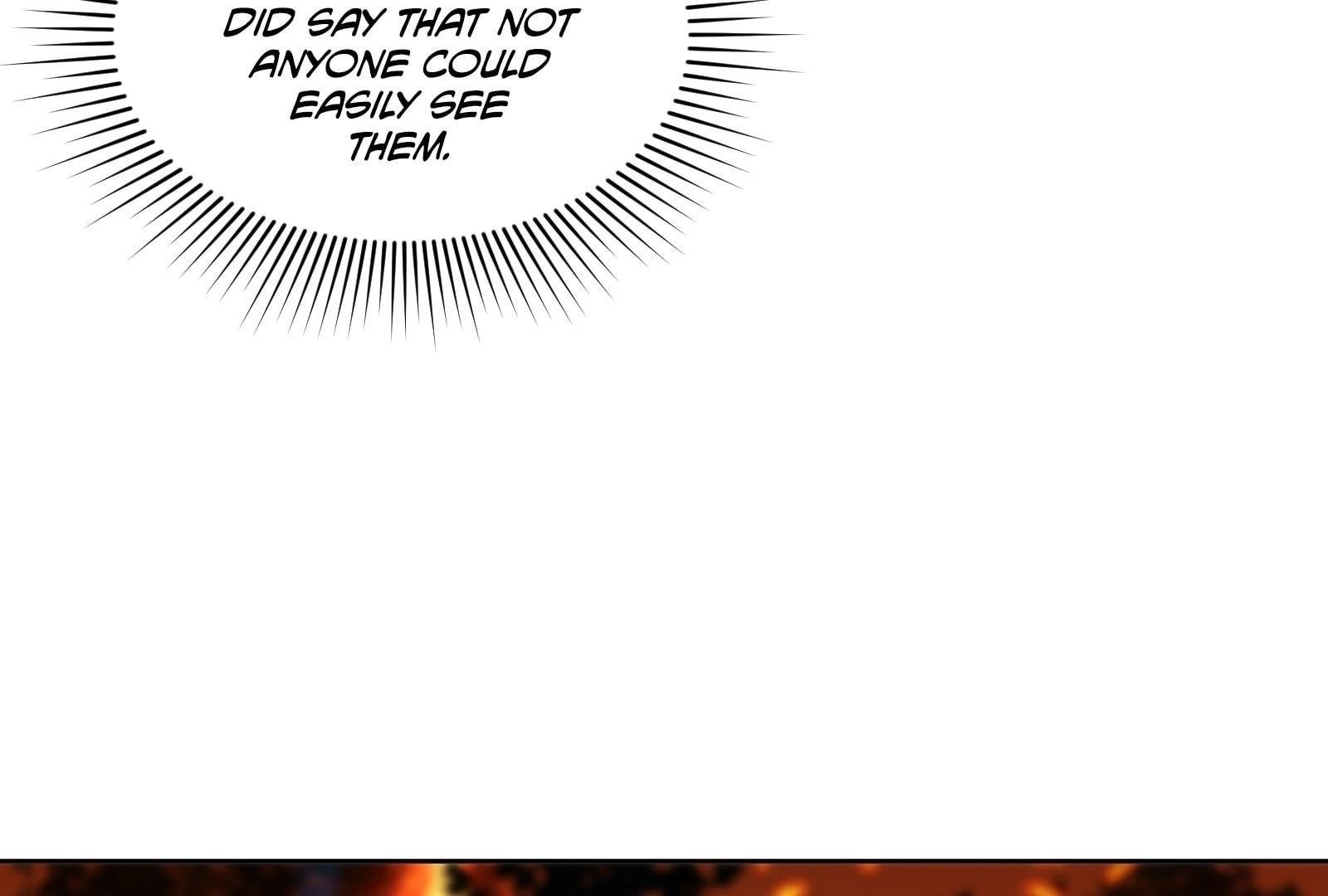 Chapter 19 (Image 126)