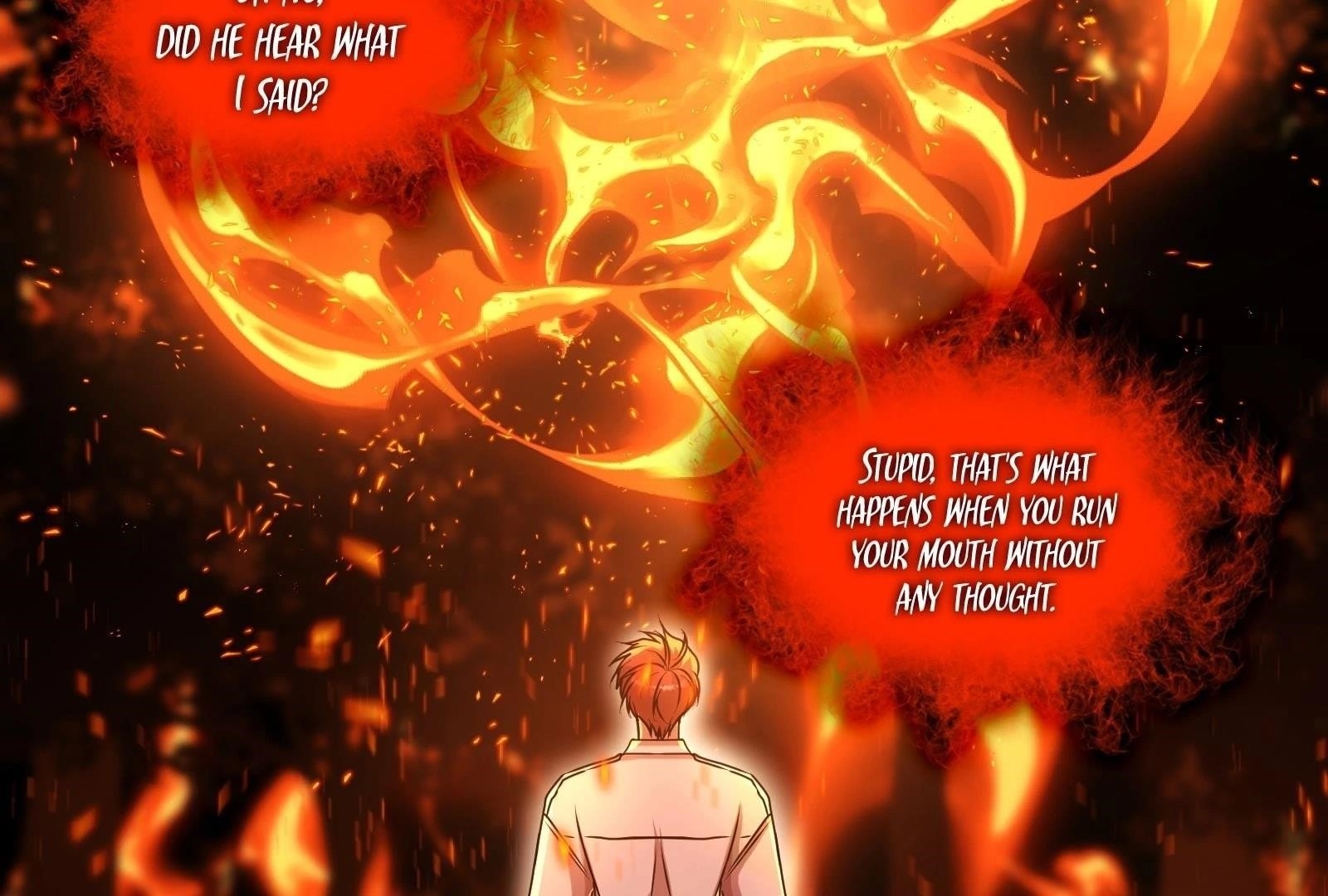 Chapter 19 (Image 160)