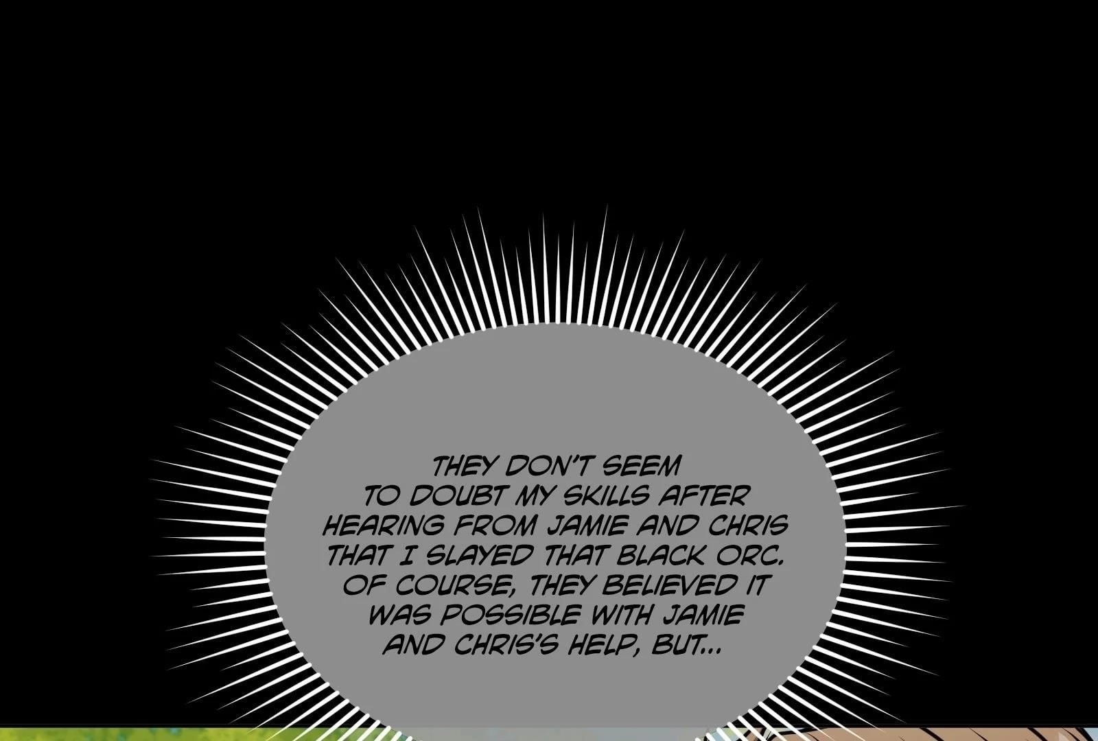 Chapter 19 (Image 5)