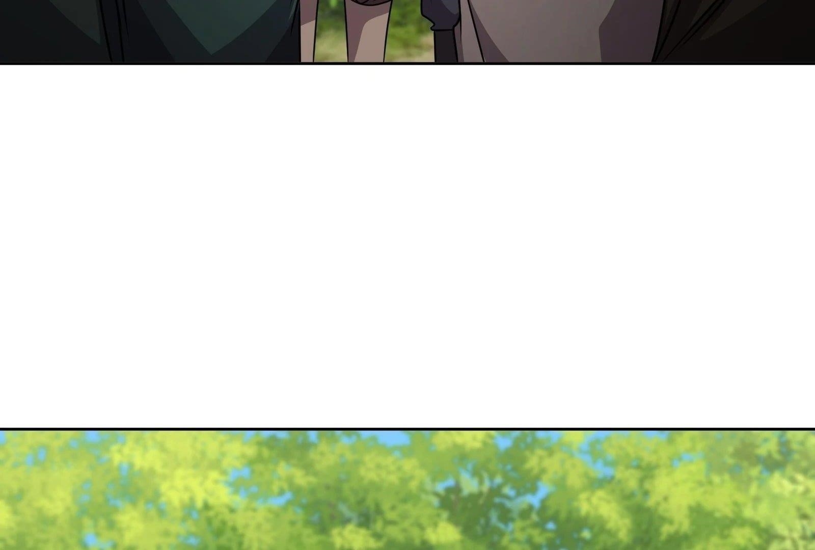 Chapter 19 (Image 31)