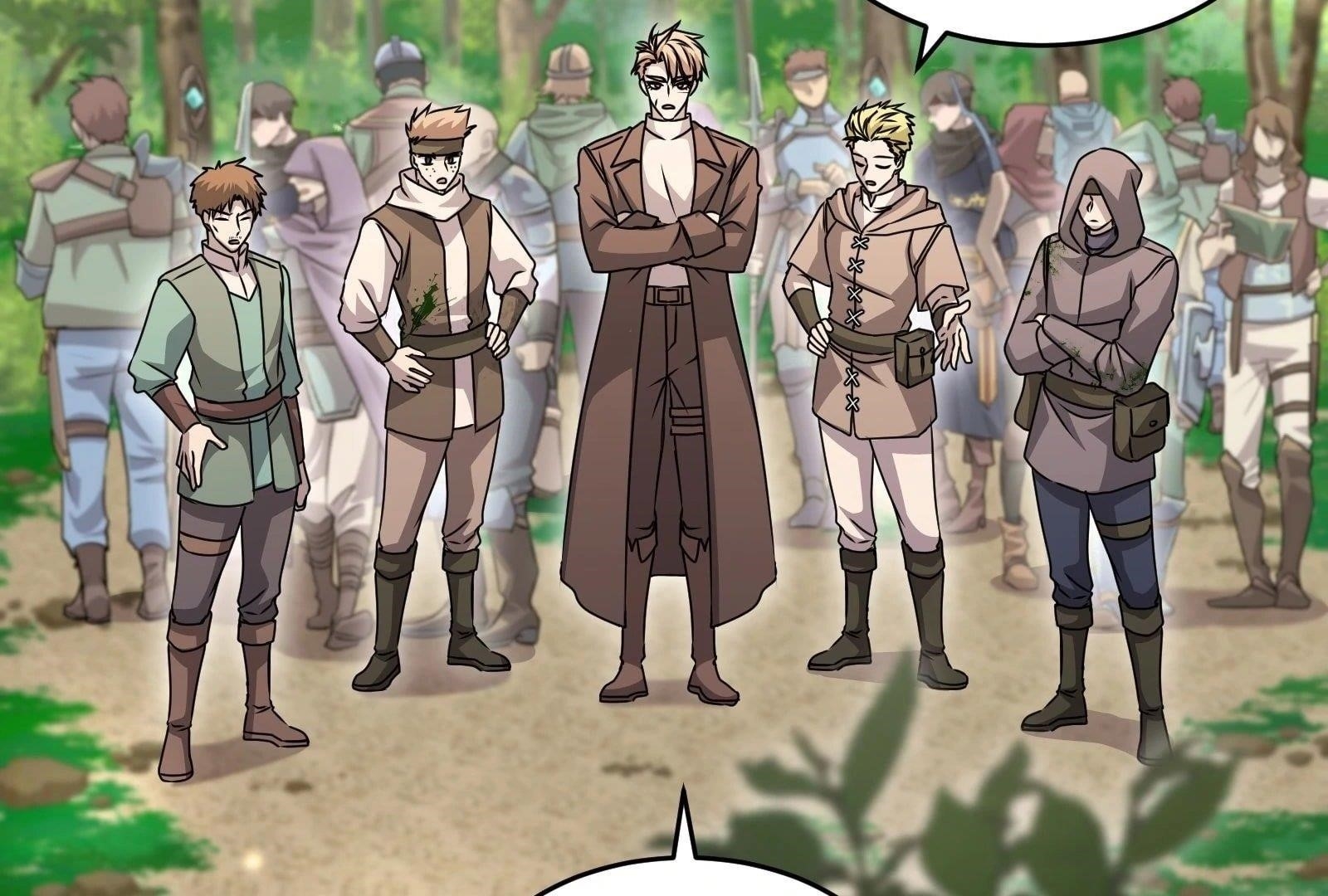Chapter 19 (Image 53)