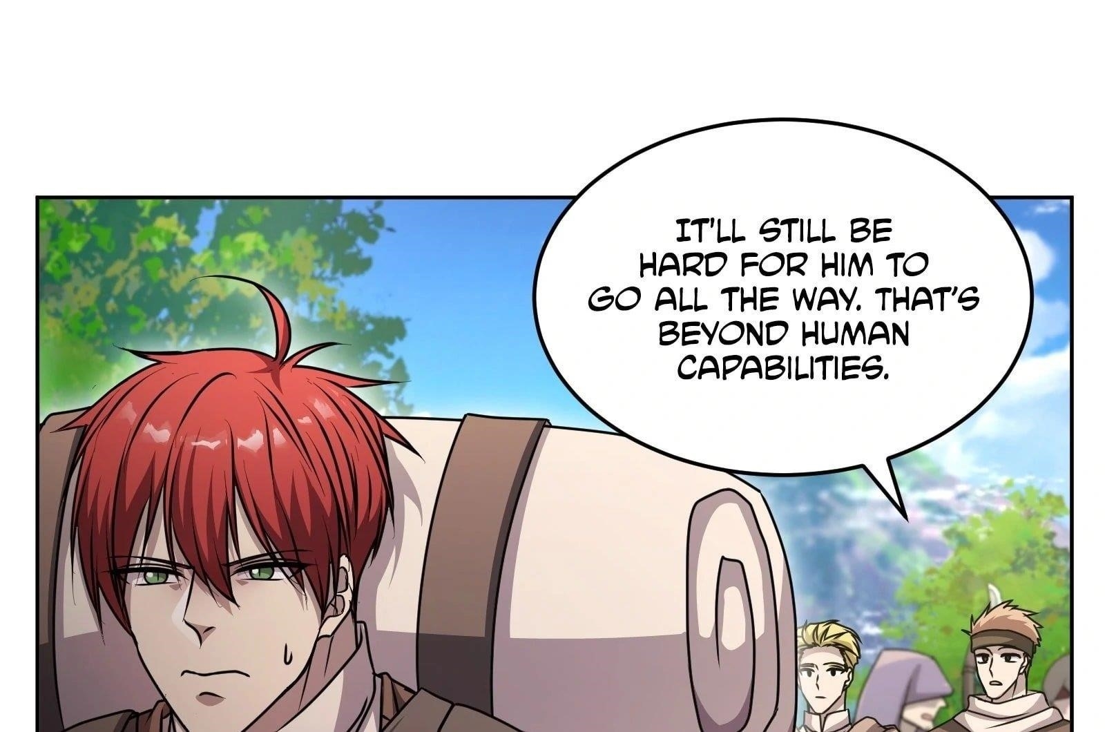 Chapter 19 (Image 63)