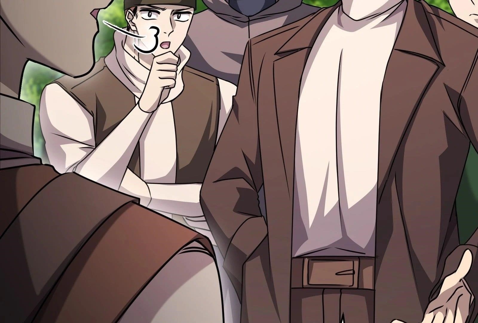 Chapter 19 (Image 11)