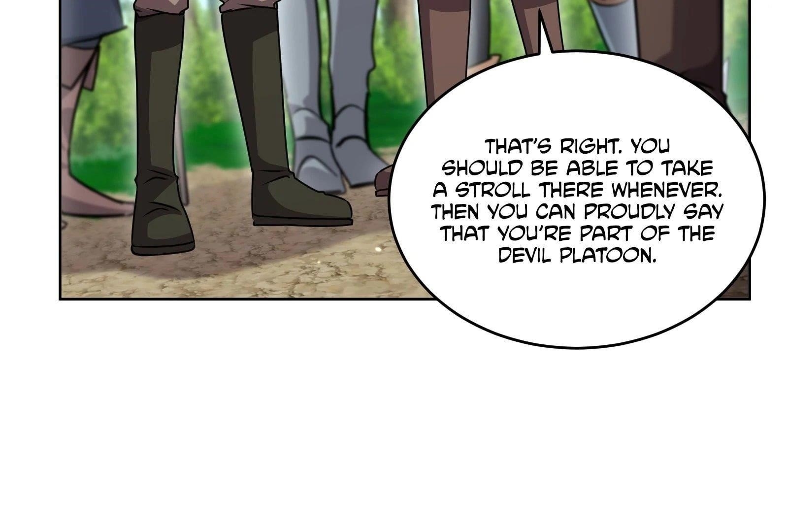Chapter 19 (Image 28)
