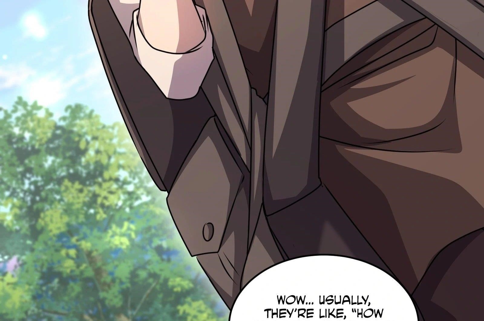 Chapter 19 (Image 37)