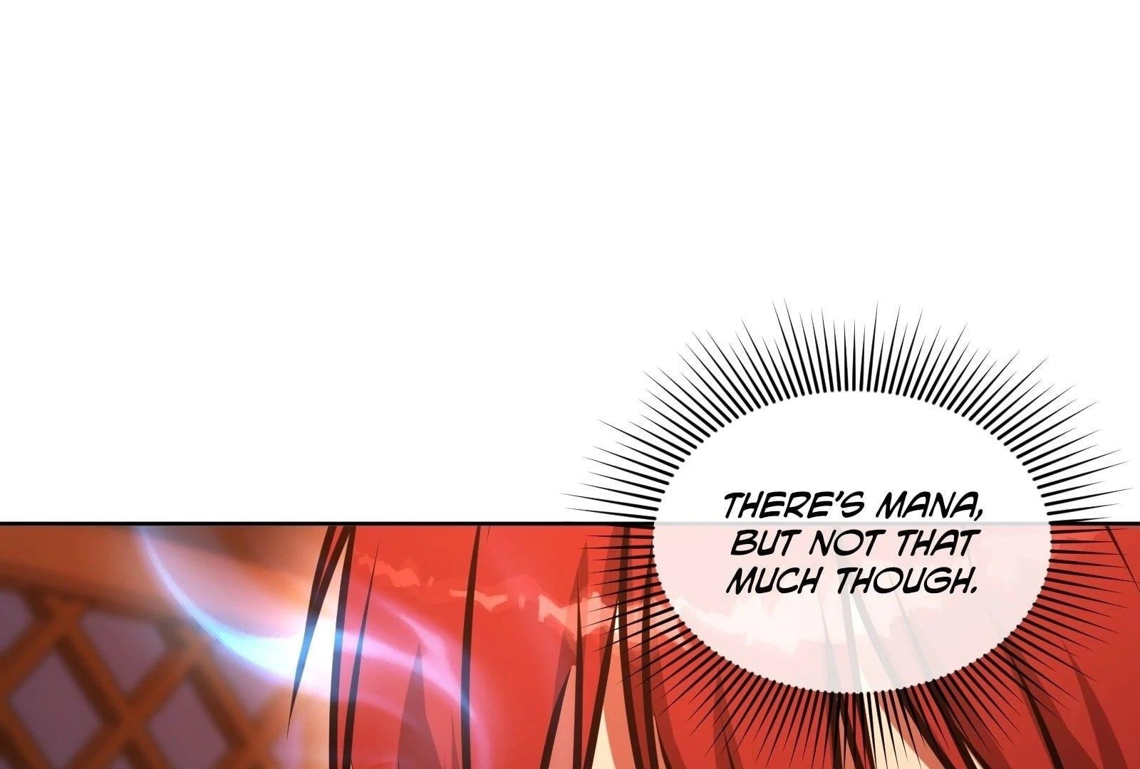 Chapter 19 (Image 85)