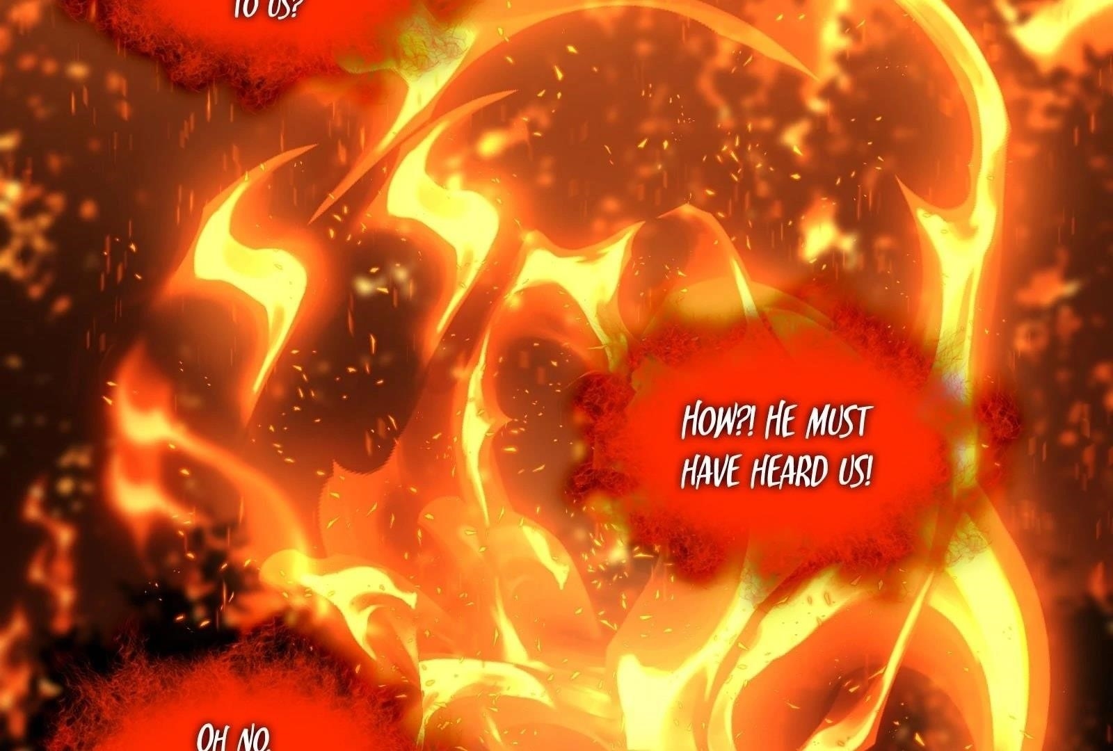 Chapter 19 (Image 159)