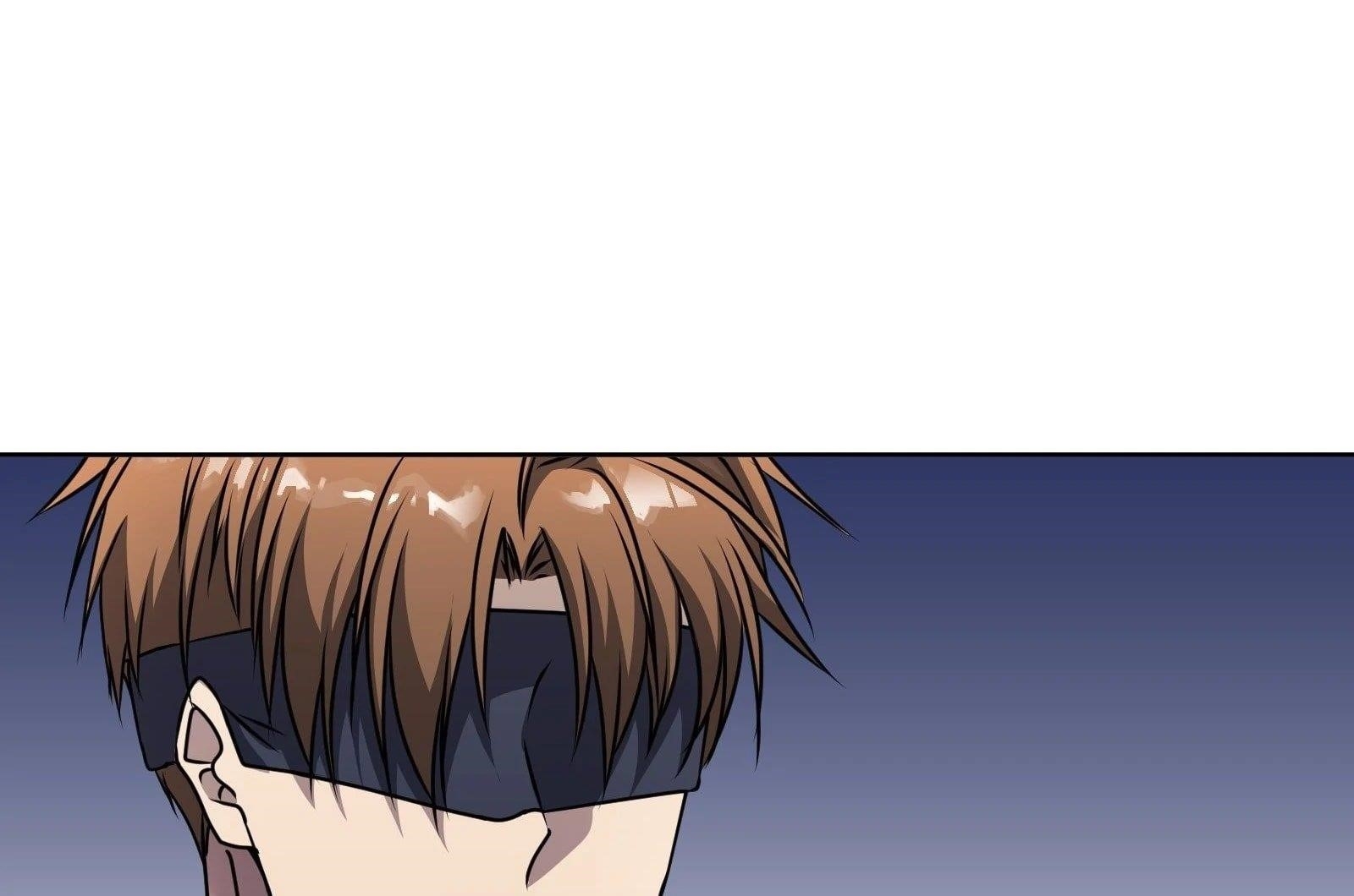 Chapter 19 (Image 13)