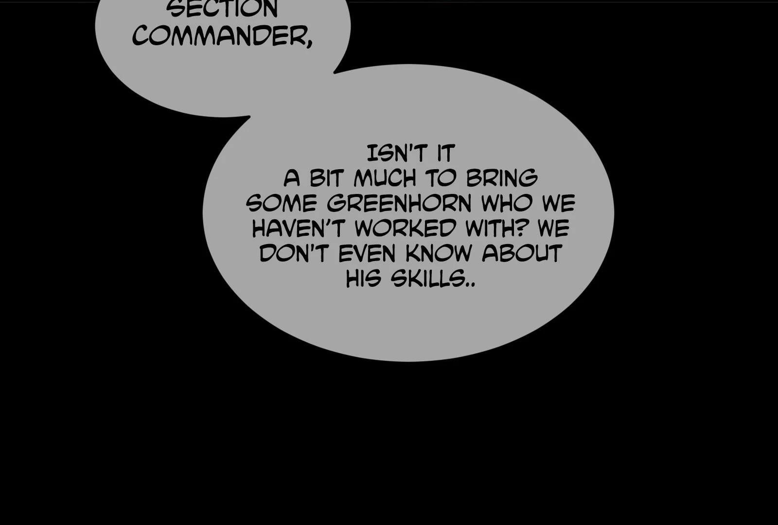 Chapter 19 (Image 4)