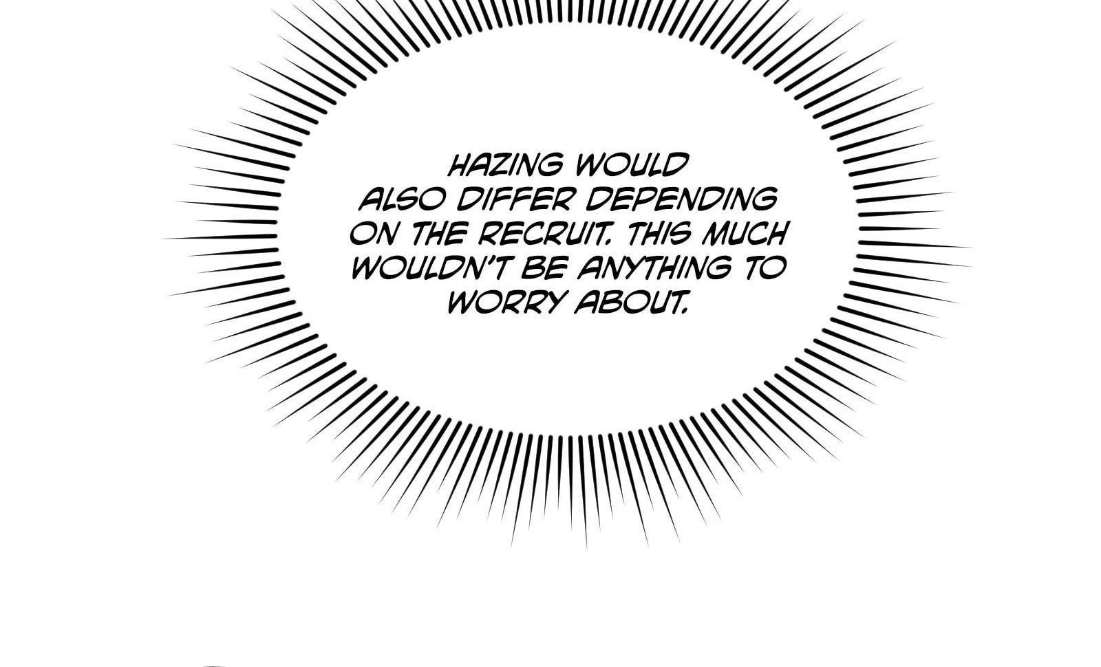 Chapter 19 (Image 25)