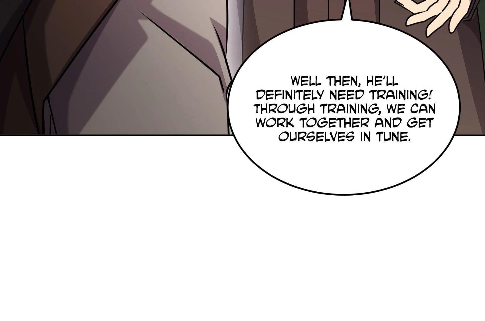 Chapter 19 (Image 12)
